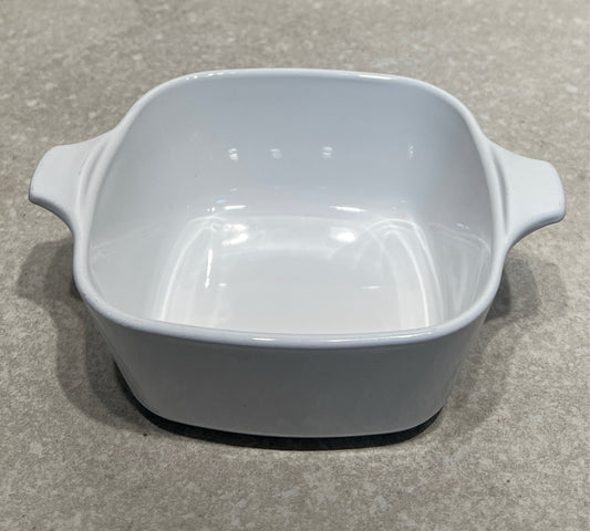 Corning Ware Bowl