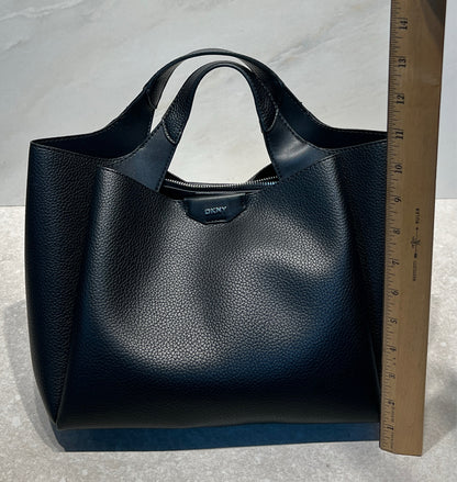 DKNY Handbag