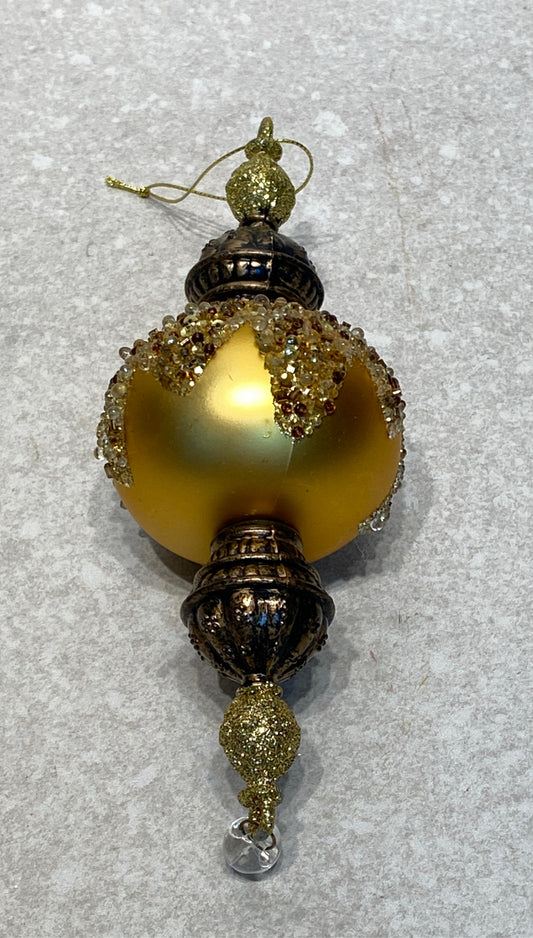 Ornament