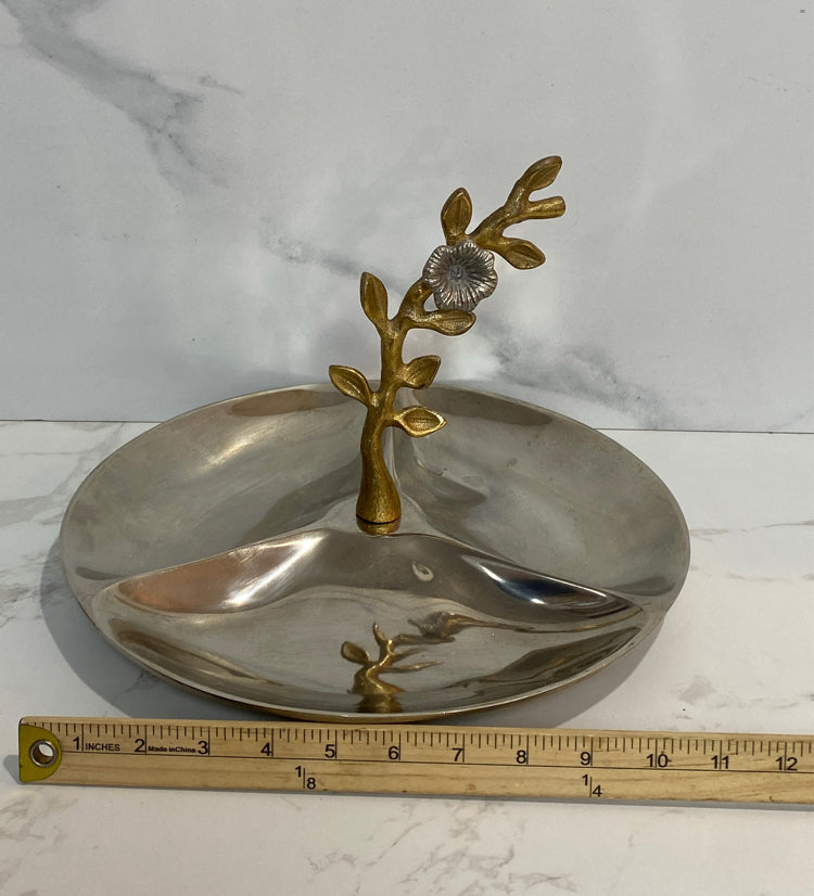 Decorative Plate