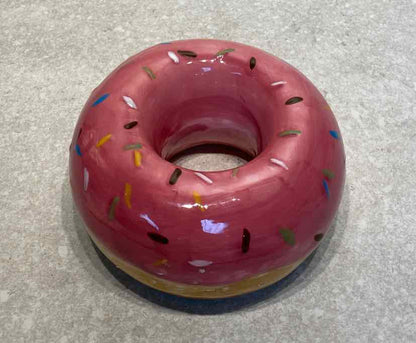 Donut Decor