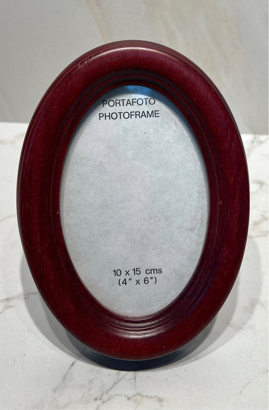 Frame