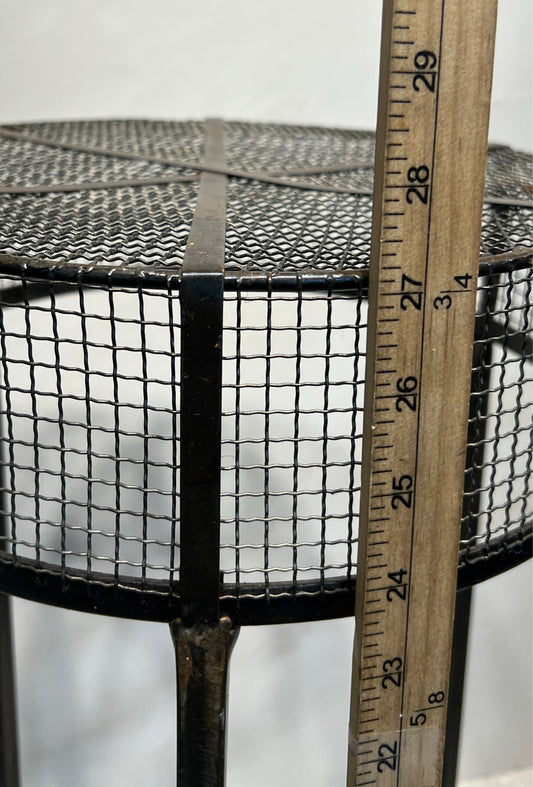 Plant Stand