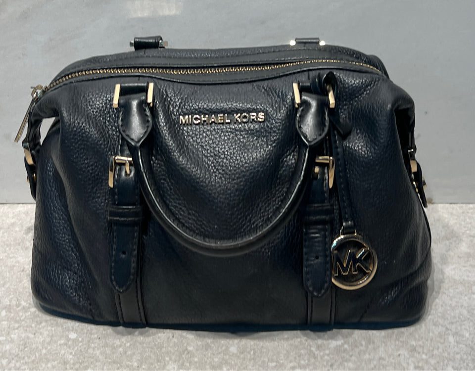 MK Handbag
