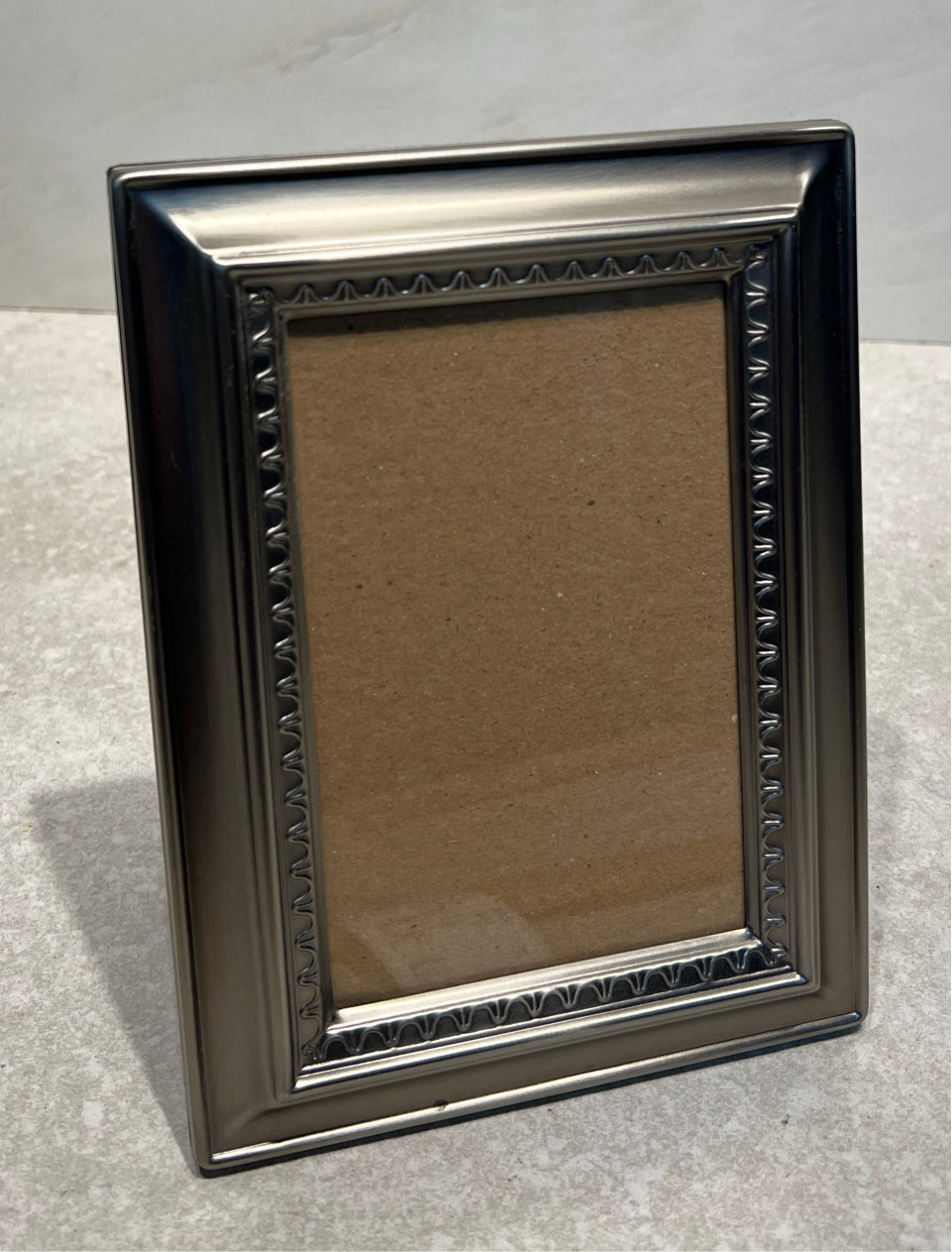 Frame