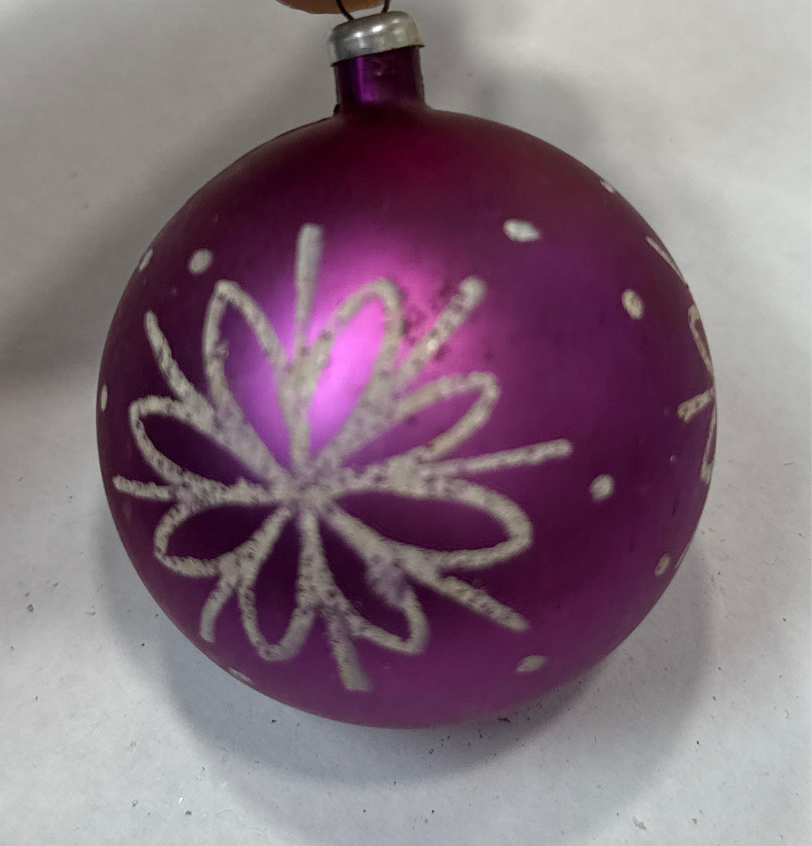 Ornament