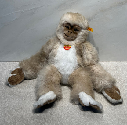 Steiff Bongo 060489