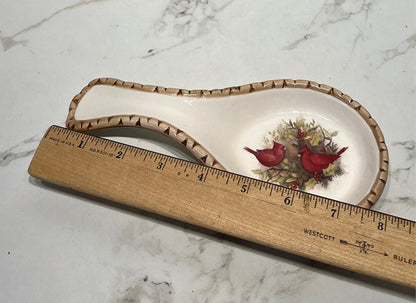 Spoon Rest