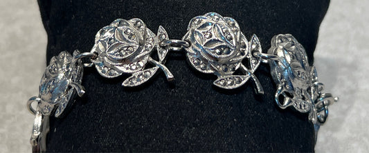 Vintage Bracelet
