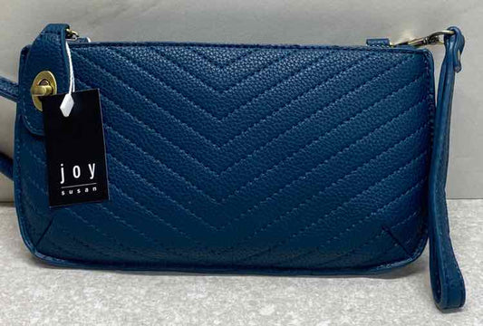 Joy Crossbody