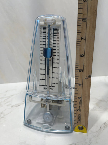 Metronome
