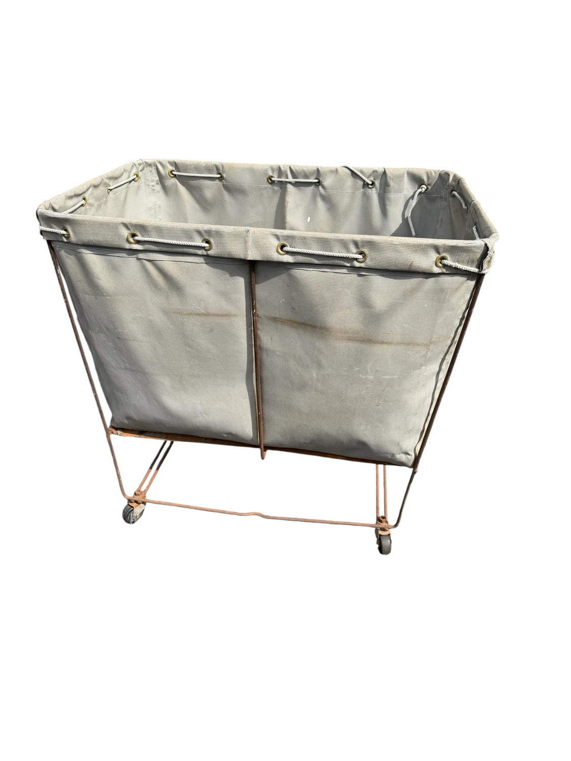 Cart