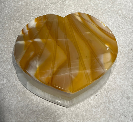 Trinket Box